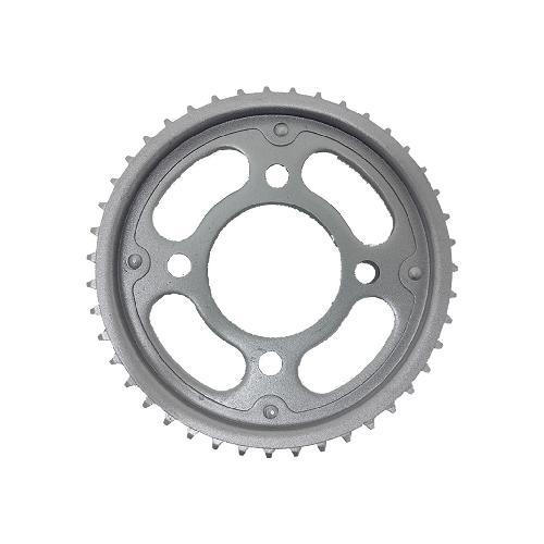 ENGRANE TRAS HN CARGO 125 (97-13)MA/GL 150 CARGO (14-19)43T
