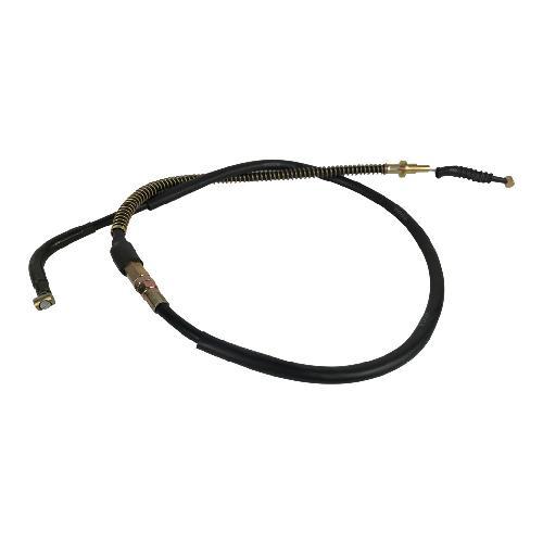 [C5-1025] Cable de clutch chicote embrague guaya