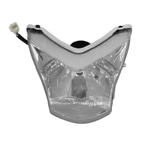 [G2-1007] FARO DELANTERO