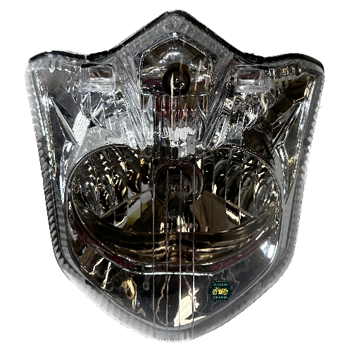 FARO DELANTERO VN CYCLONE 200 (20-21)