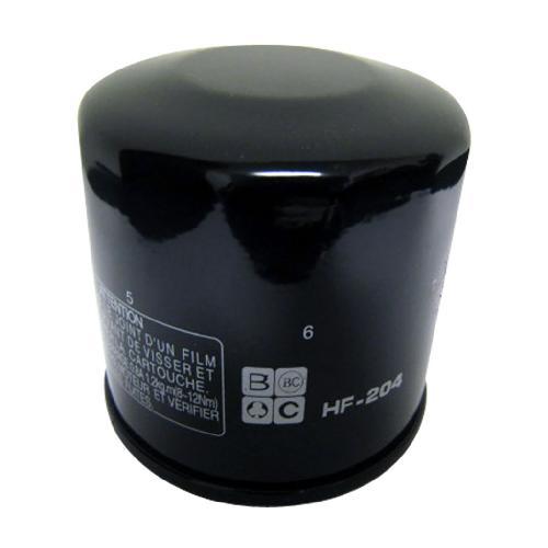 [B7-1010] FILTRO ACEITE