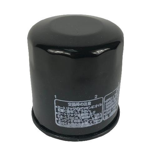 [B7-1006] FILTRO ACEITE