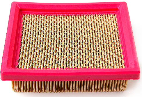 FILTRO AIRE Elemento Filtrante
