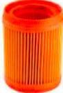[F3-1054] FILTRO AIRE Elemento Filtrante