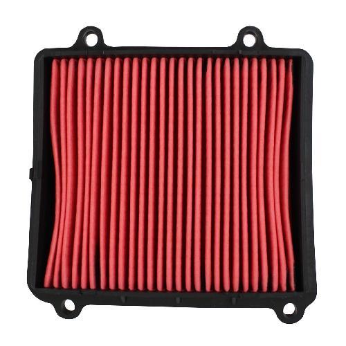 [F3-1018] FILTRO AIRE Elemento Filtrante