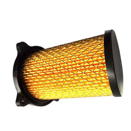 [F3-1022] FILTRO AIRE Elemento Filtrante