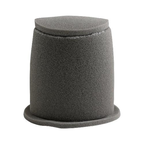 [F3-1006] Elemento filtrante/filtro de aire. Material esponja