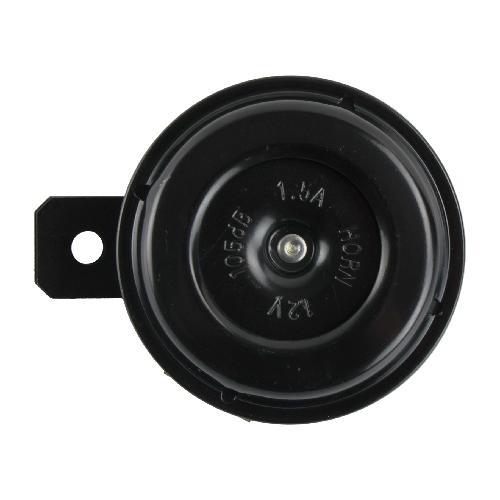 CLAXON UNIVERSAL 12V