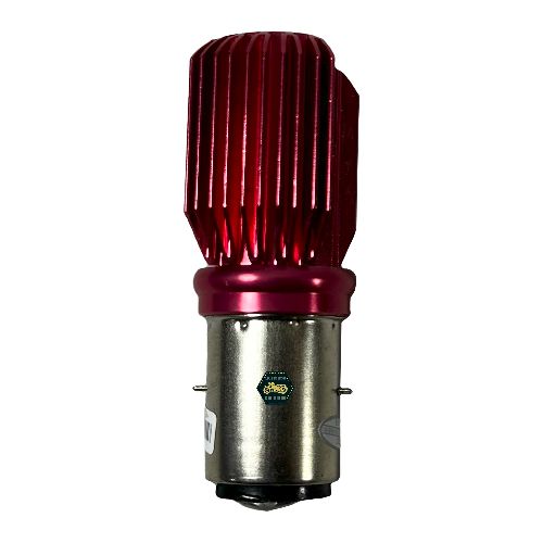 [K2-1023] FOCO FARO DELANTERO LED 17W
