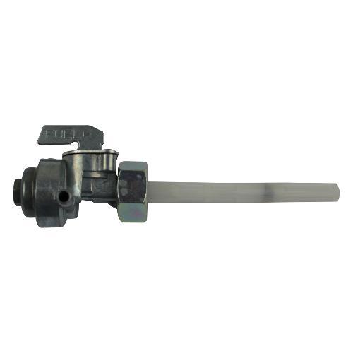 Llave de paso de combustible/gasolina