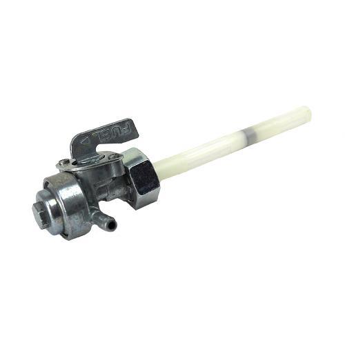 Llave de paso de combustible/gasolina