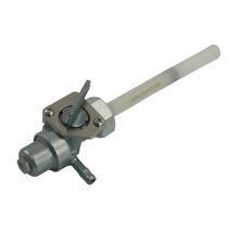 Llave de paso de combustible/gasolina