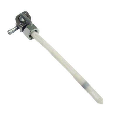[A3-1032] Llave de paso de combustible/gasolina
