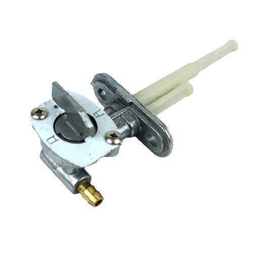 [A3-1031] Llave de paso de combustible/gasolina
