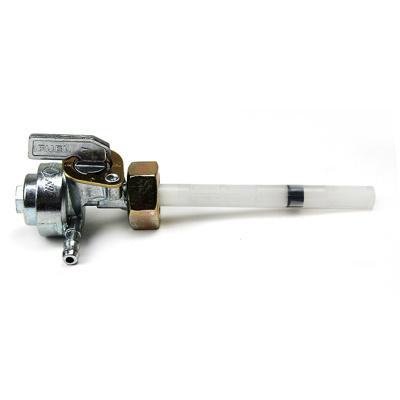 [A3-1028] Llave de paso de combustible/gasolina