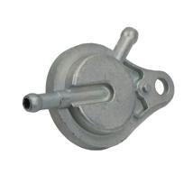 Llave de paso de combustible/gasolina