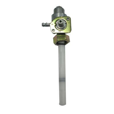 Llave de paso de combustible/gasolina