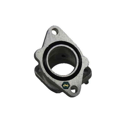 Manifold/pipeta de carburador