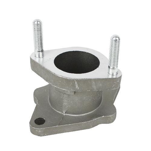 [C7-1011] MANIFOLD(PIPETA)CARBURADOR