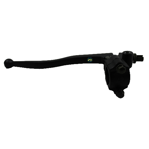 MANIJA EMBRAGUE C/SOPORTE IT 150 Z (14-19)/150 SZ (16-18)