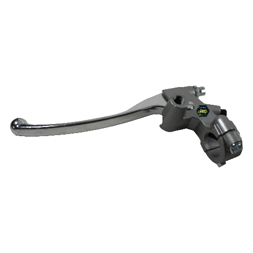 MANIJA EMBRAGUE C/SOPORTE IT RC 150 (09-17)