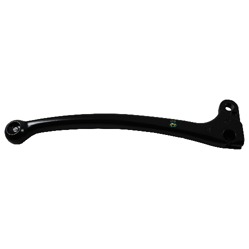 [A0-1066] MANIJA EMBRAGUE IZQ