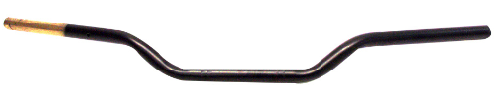 [D6-1019] MANUBRIO Manillar volante