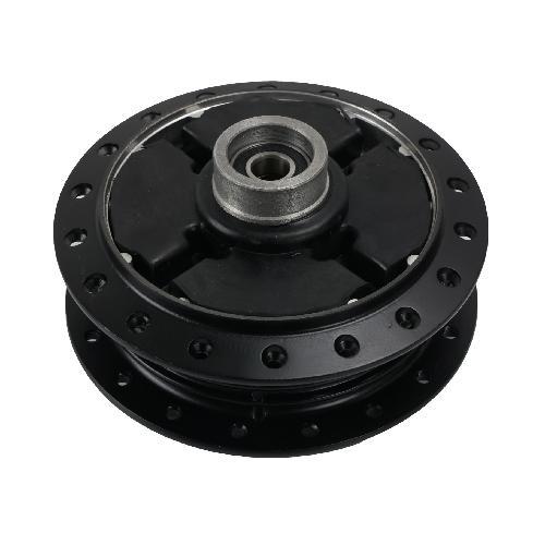 [43-7305-001] MAZA TRASERA VN CROSSMAX 200 (20-21)