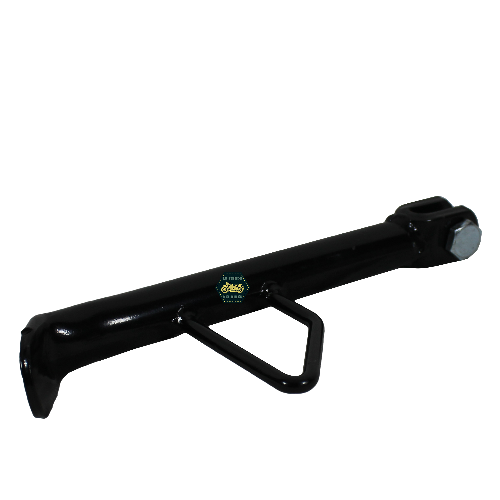 PARADOR LATERAL HN GL 150 CARGO (14-19)