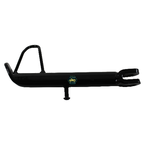 PARADOR LATERAL IT 150 Z (14-19)