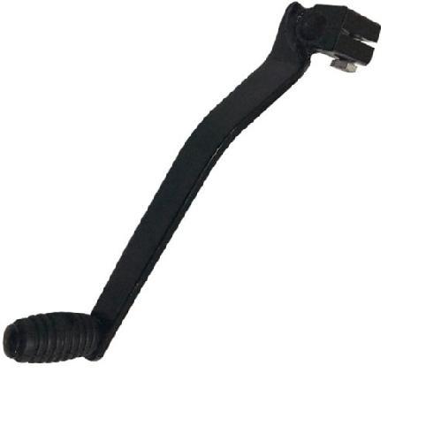 PEDAL CAMBIOS