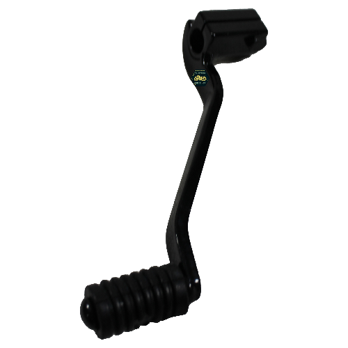[32-5061-001] PEDAL CAMBIOS IT 150 Z (14-19)