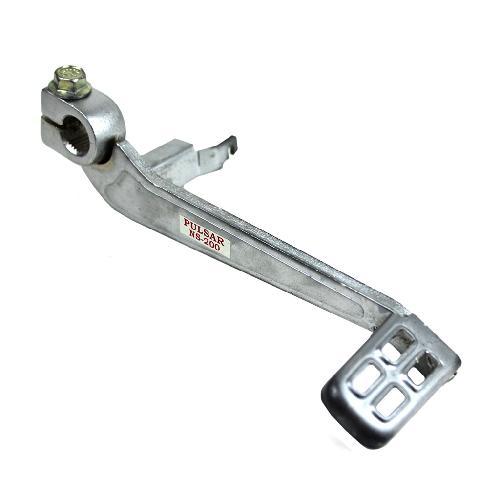 [G4-1007] PEDAL FRENO Trasero