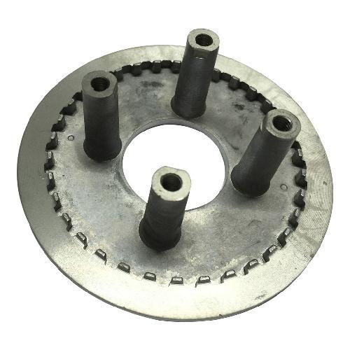 PLATO PRESION EMBRAGUE HN GL 150 CARGO (14-19) XR 150L