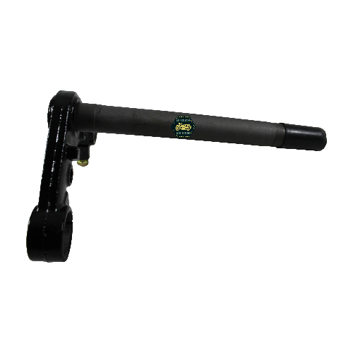 POSTE DIRECCION IT FT 150 (13-16)