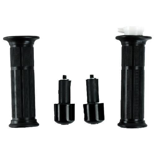 [I4-1084] PUÑOS CON CONTRAPESO SET