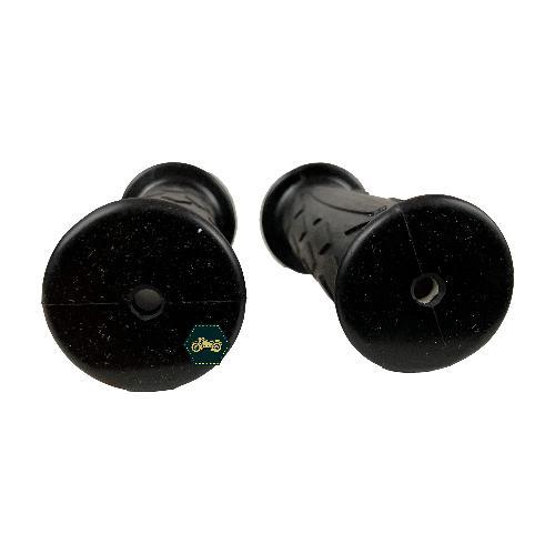 PUÑOS DER/IZQ SET