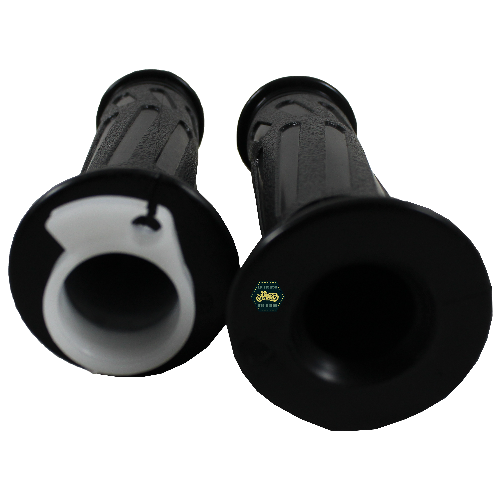 PUÑOS Y TUBO MOVIL SET IT FT 150 (13-16)/FT 150 GT (11-13)