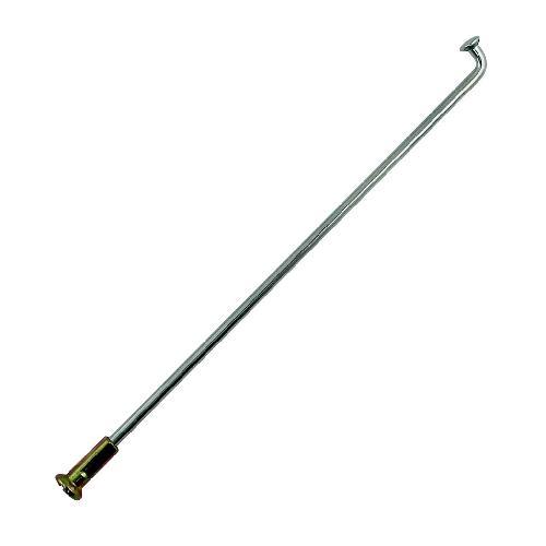 [E2-1054] RAYO C/NIPLE DELANTERO SET Kit juego