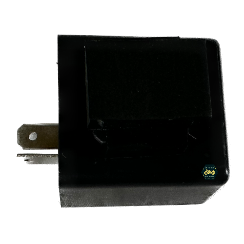 [B5-1007] RELEVADOR INTERMITENTE DIRECCIONAL