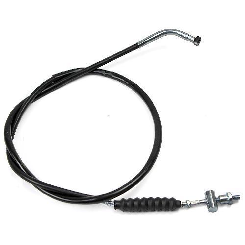 CABLE FRENO DELANTERO