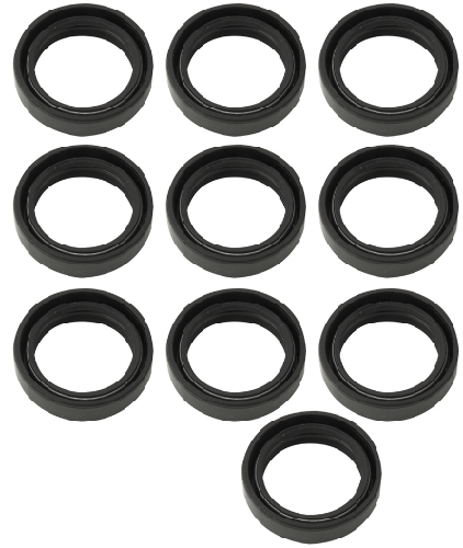 RETEN BARRA SUSPENSION