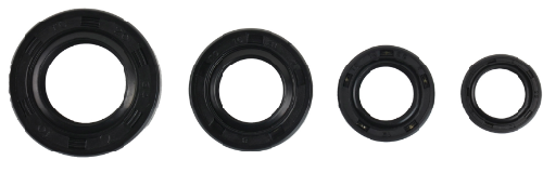 [B9-1013] RETENES MOTOR SET Juego Kit