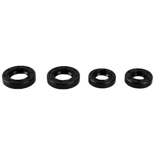 RETENES MOTOR SET Juego Kit