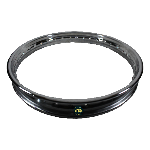RIN 1.60X18 9G HN CARGO 125 (97-13)/GL 150 CARGO (14-19)WSTD