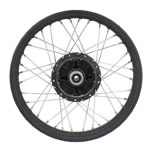 RIN 18 TRASERO VN CROSSMAX 200 (20-21)