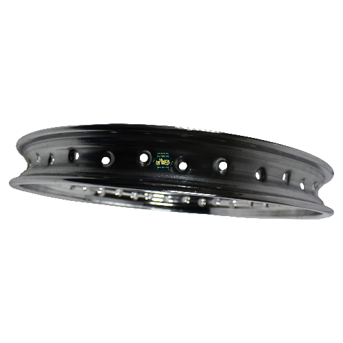 RIN DEL 1.60X18 9G HN CARGO 125 (97-13)GL 150 CARGO (14-19)