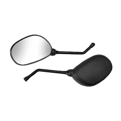 [D5-1096] ESPEJO Derecho e izquierdo SET Par juego