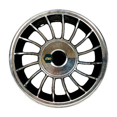 RIN DELANTERO VN ATOM 150