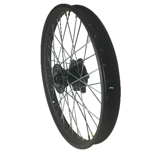 [E2-1102] RIN DELANTERO